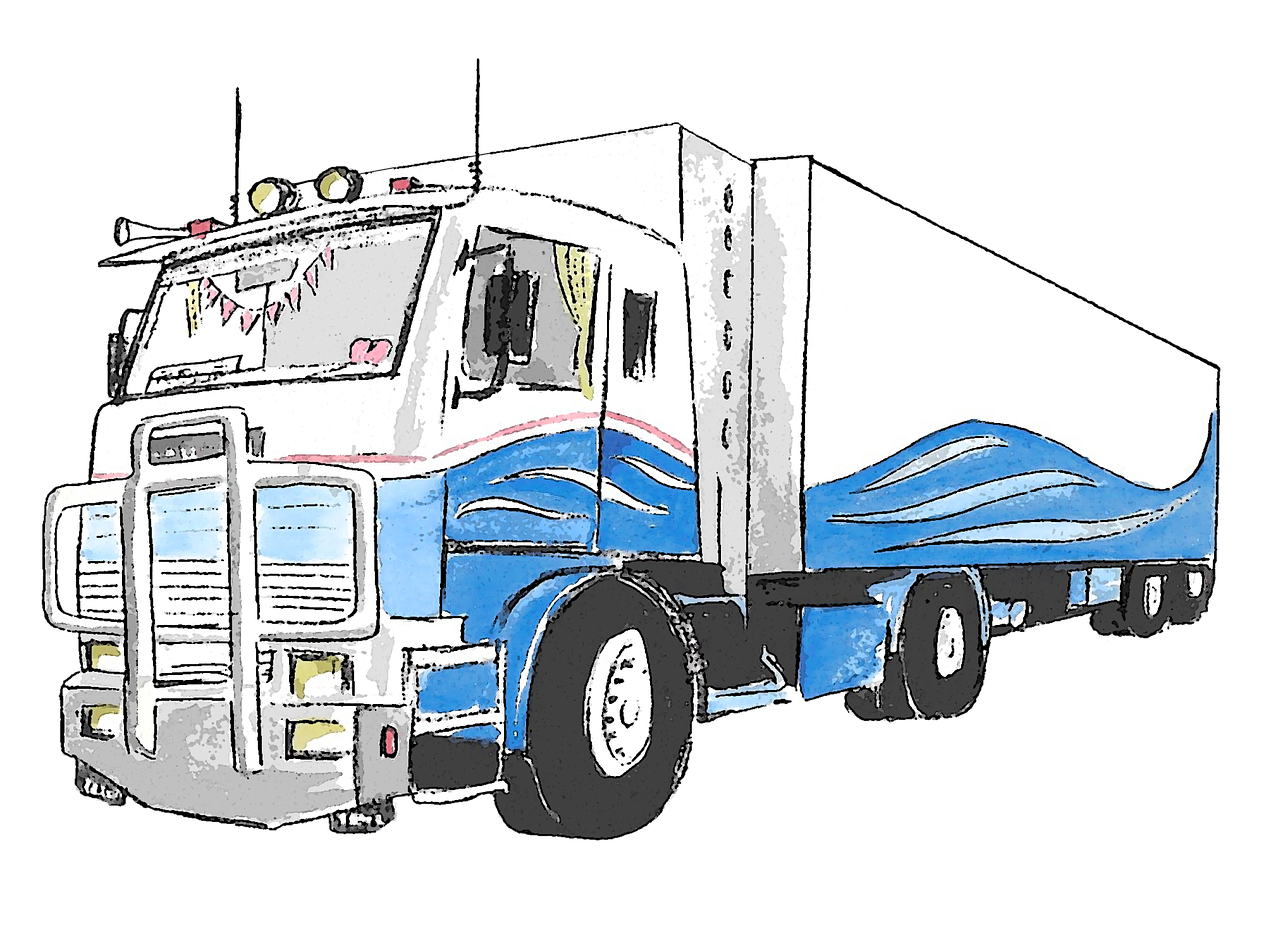 Transportes Frío Internacionales